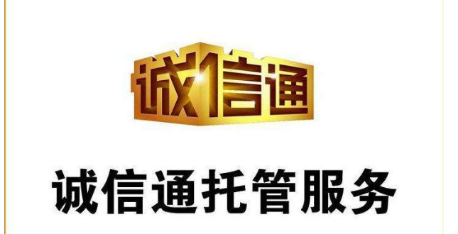 1528688549527569.png 微信圖片_20180611113942.png