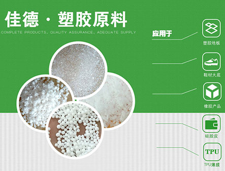 Case Image