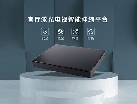 Case Image